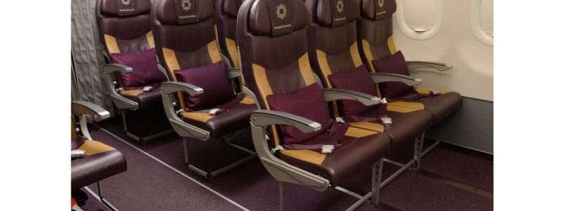 Vistara-Offers-Purple-Ticket-by-Flying-Premium-Economy-in-2023