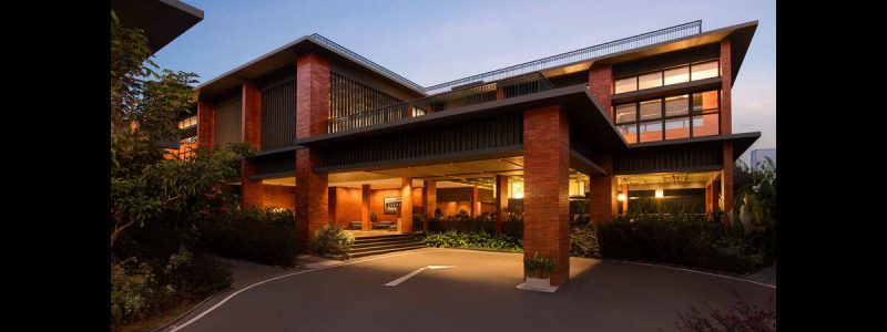 Wyndham Stay Promotion
